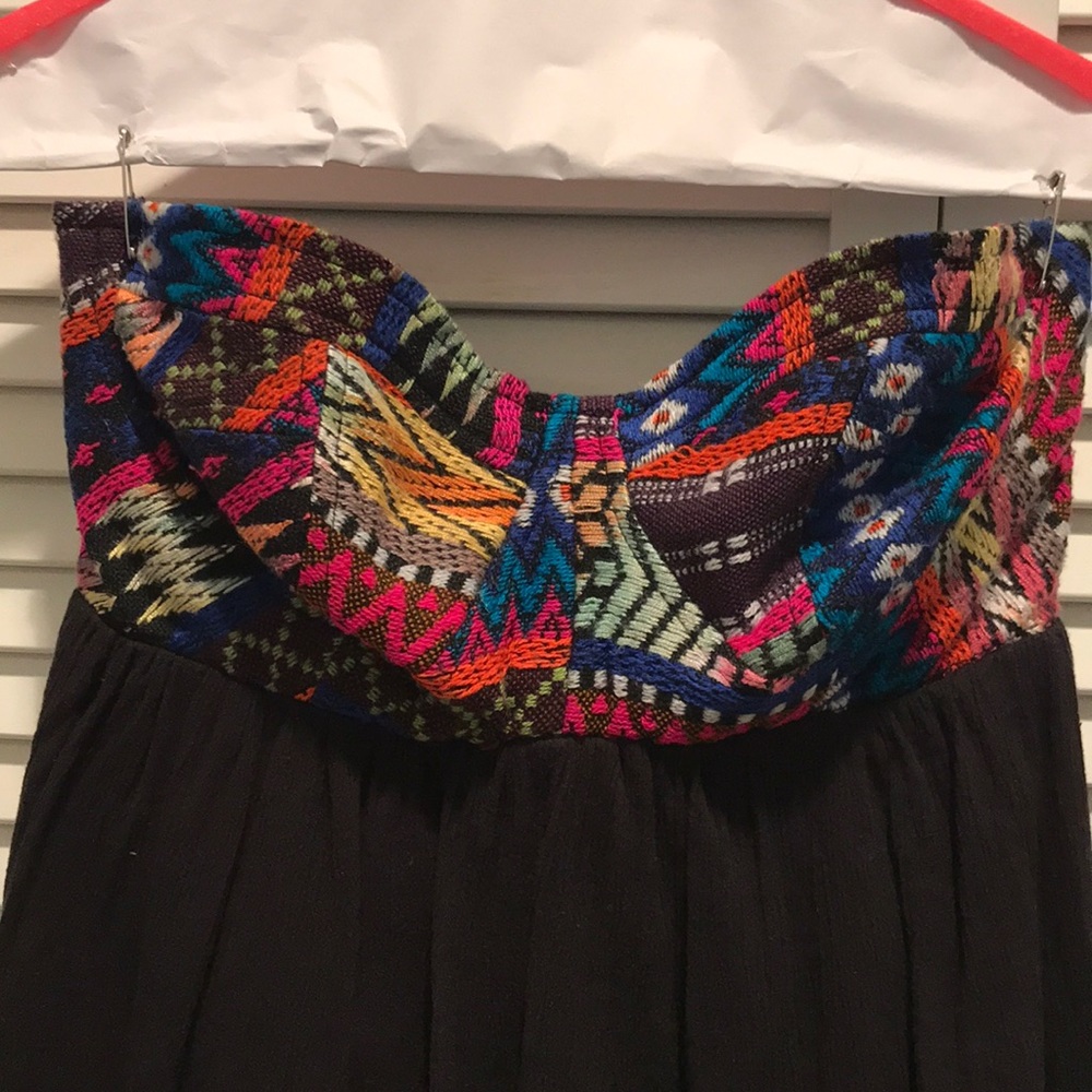 Dress - Picture 2 of 3